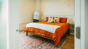 Apartment | 1 bedroom