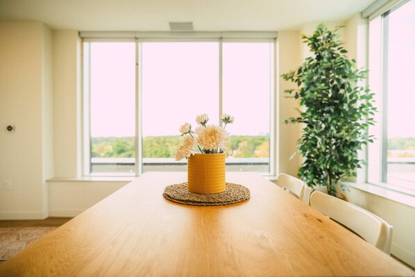 Departamento | 1 habitación 