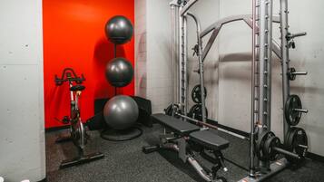 Apartment | 1 bedroom