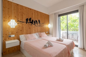 Villa | 6 camere, Internet