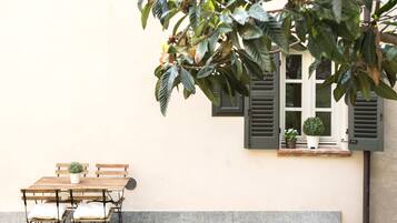 House | 3 bedrooms