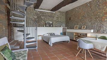 Villa | 3 bedrooms