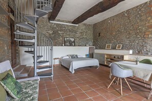 Villa | 3 bedrooms