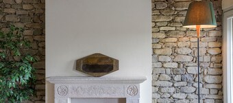 Villa Langhe in Castiglione Falletto