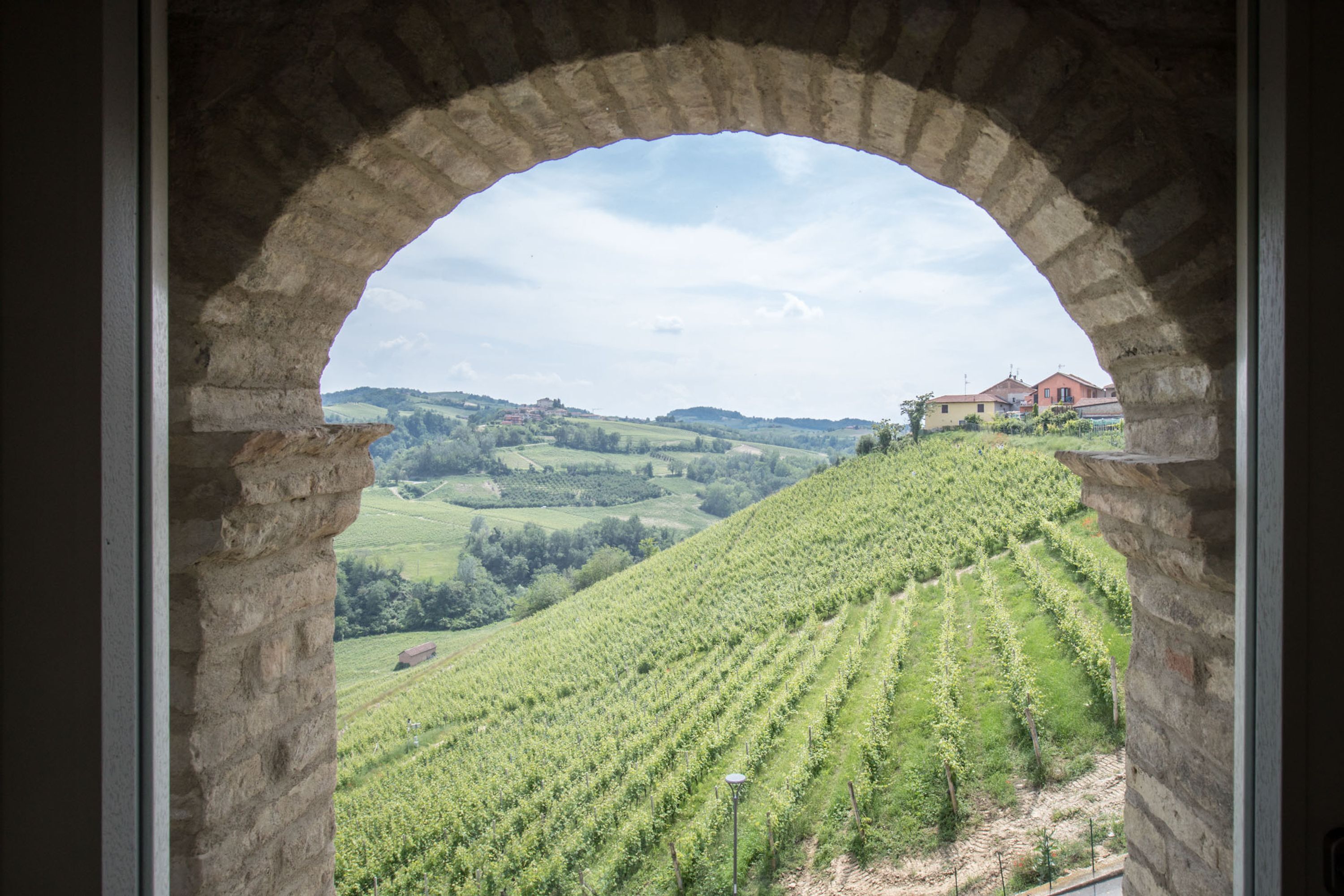 Biệt thự | 3 phòng ngủ 