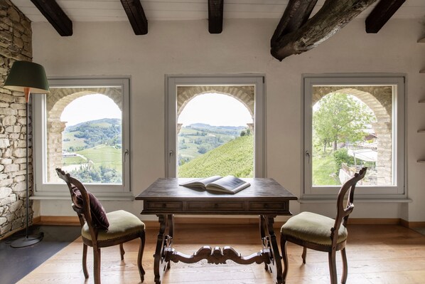 Villa | 3 bedrooms