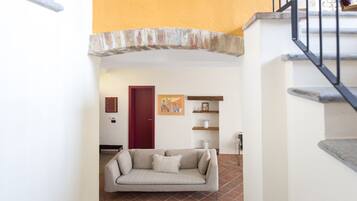 Villa | 3 bedrooms