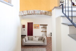 Villa | 3 bedrooms