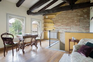 Villa | 3 bedrooms