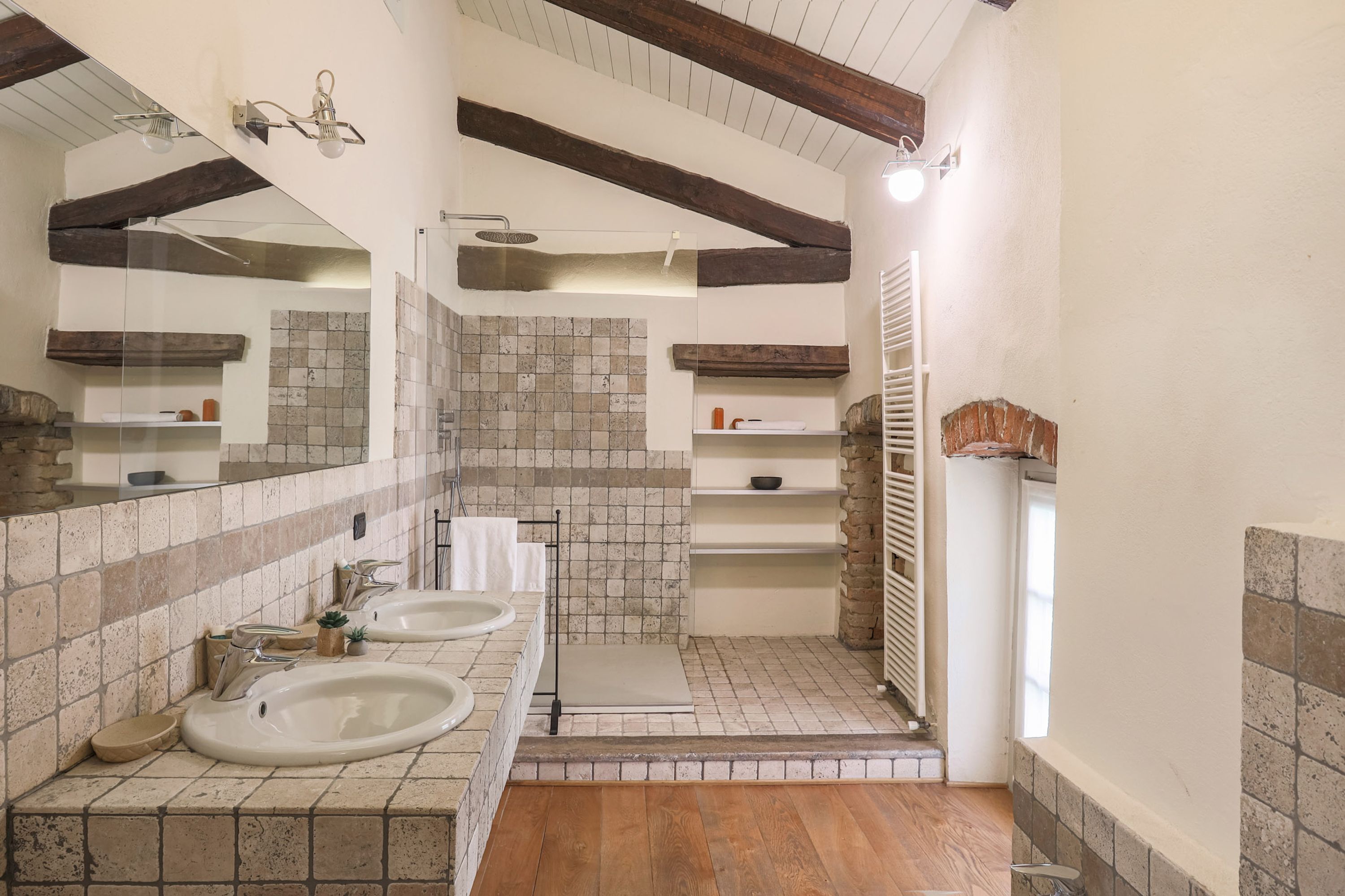 House | 3 bedrooms