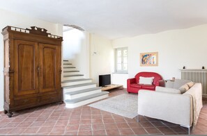 Vila | 3 quartos