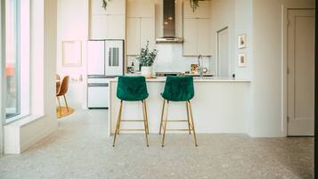 Apartment | 2 bedrooms