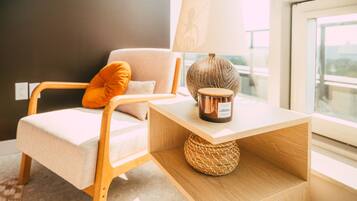 Apartment | 2 bedrooms