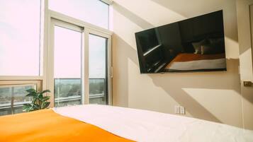 Apartment | 2 bedrooms