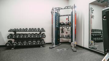 Apartment | 2 bedrooms