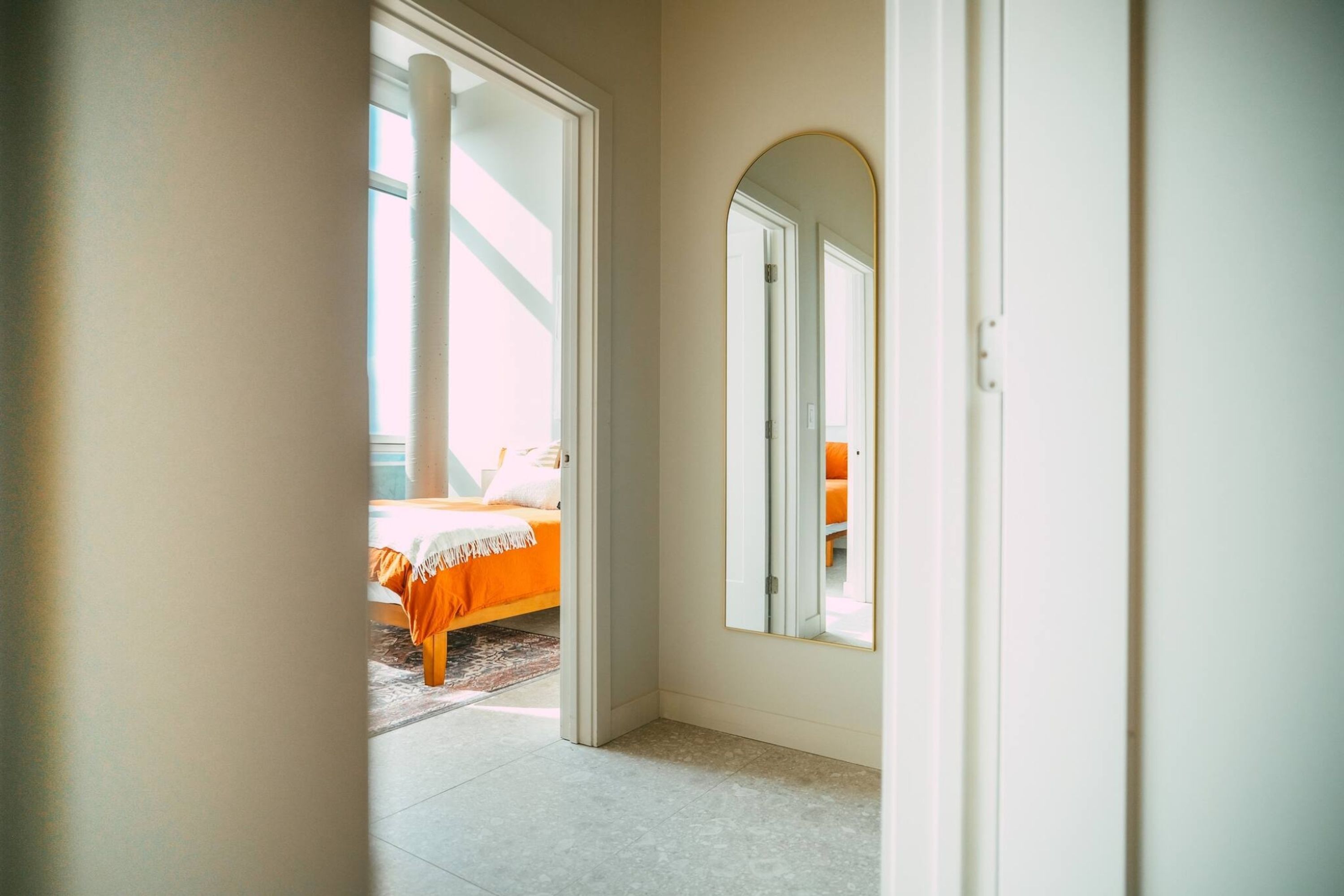 Apartment | 2 bedrooms