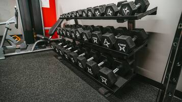 Apartment | 2 bedrooms