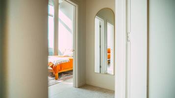 Apartment | 2 bedrooms