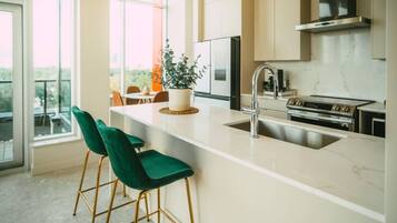 Apartment | 2 bedrooms