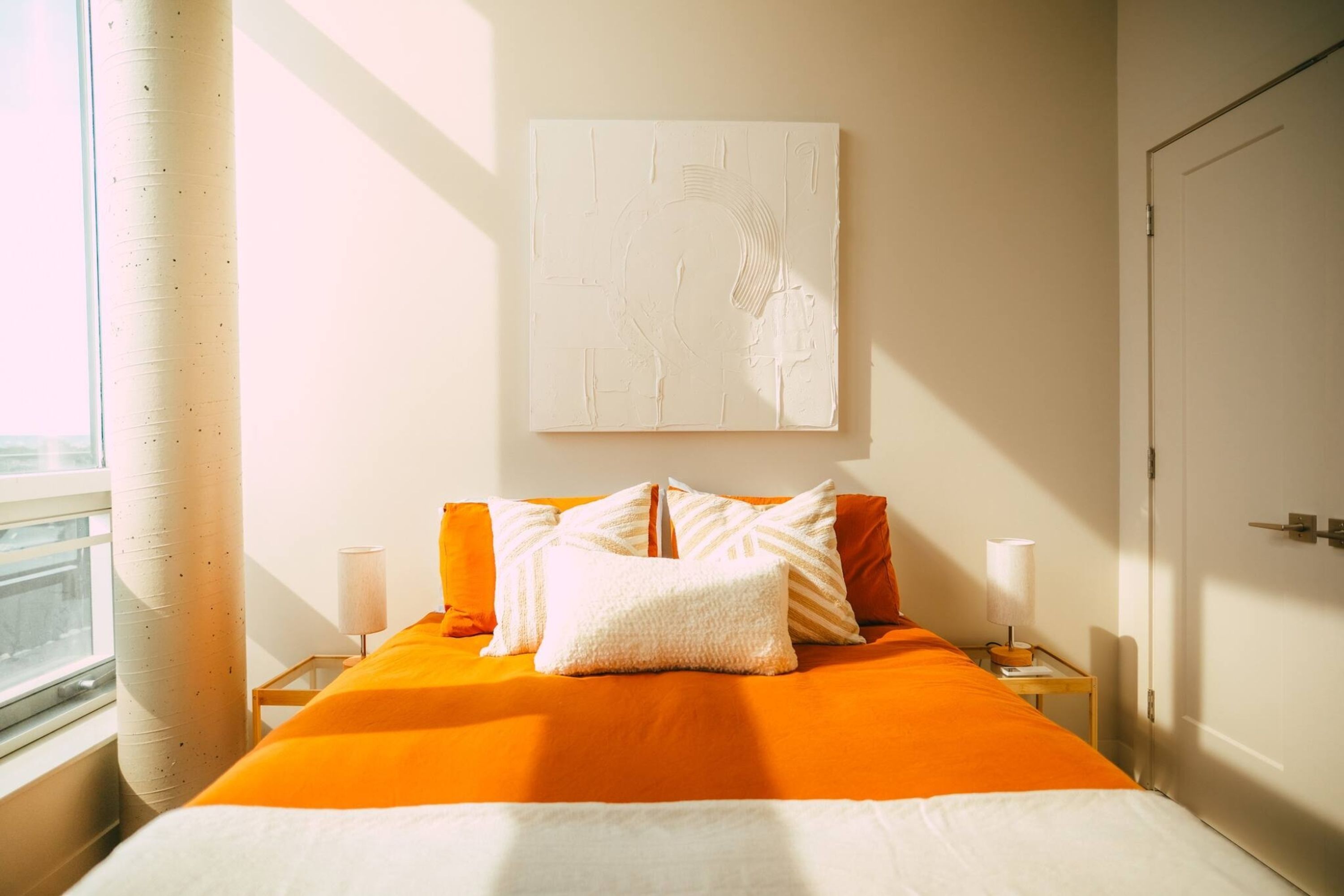 Apartment | 2 bedrooms