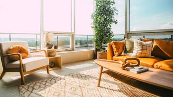 Apartment | 2 bedrooms