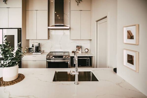 2 عدّة غرف نوم