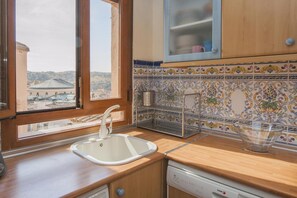 Apartment, Accessible | 2 bedrooms