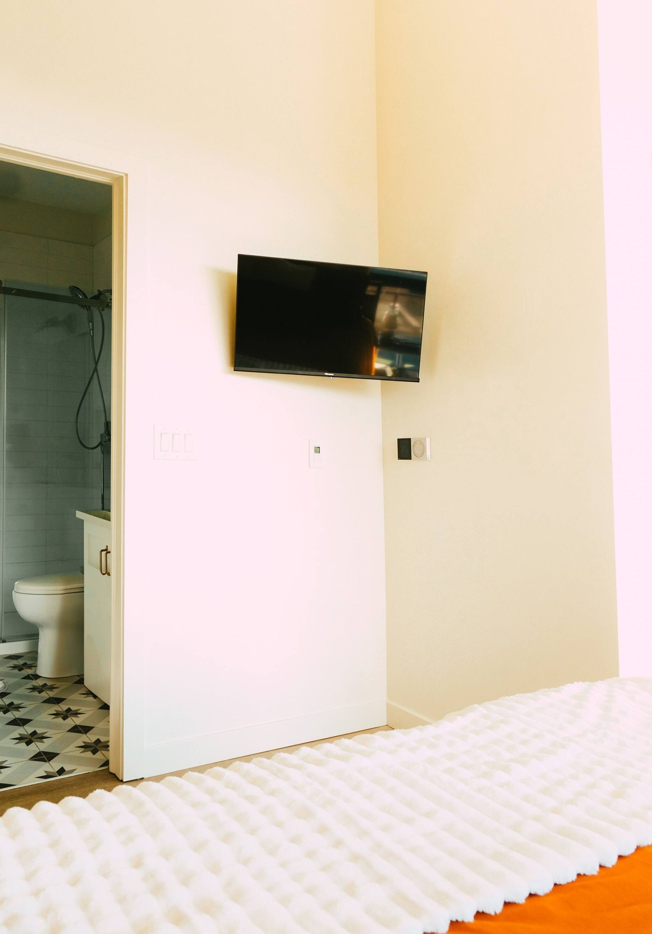 Apartment | 1 bedroom