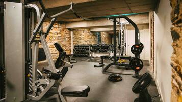 Apartment | 1 bedroom