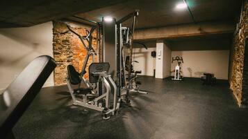 Apartment | 1 bedroom