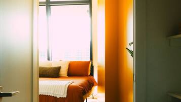 Apartment | 1 bedroom