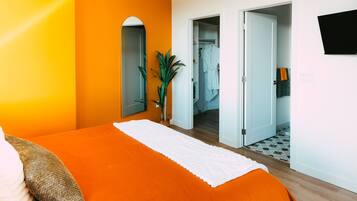 Apartment | 1 bedroom