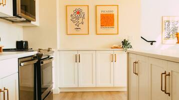 Apartment | 1 bedroom