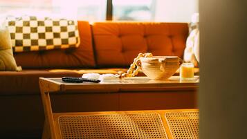 Apartment | 1 bedroom