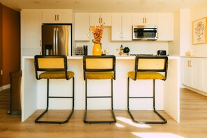 Apartment | 1 bedroom