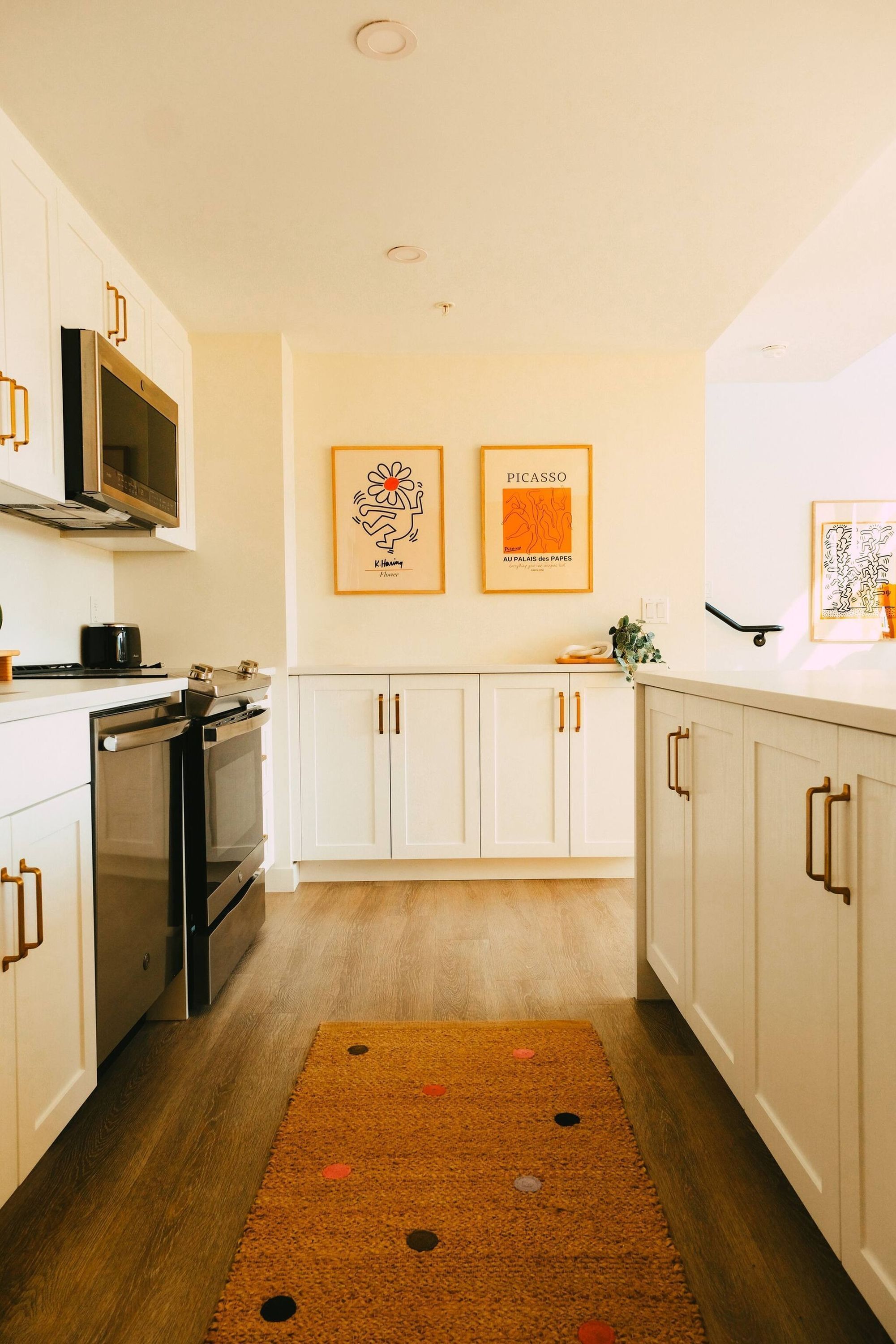 Apartment | 1 bedroom