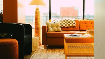 Apartment | 1 bedroom