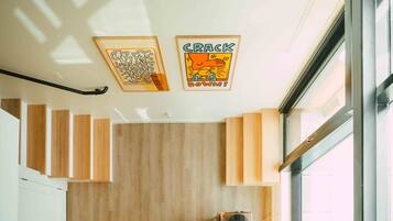 Apartment | 1 bedroom