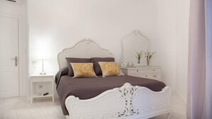 Casa, para fumadores