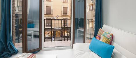 アパートメント | 4 室のベッドルーム、インターネットアクセス