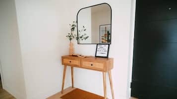 Apartment | 2 bedrooms