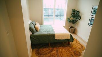 Apartment | 2 bedrooms