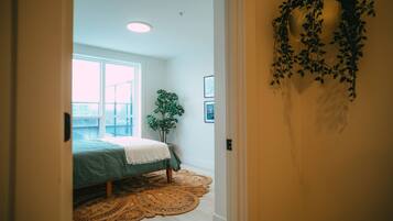 Apartment | 2 bedrooms