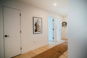 Apartment | 2 Schlafzimmer