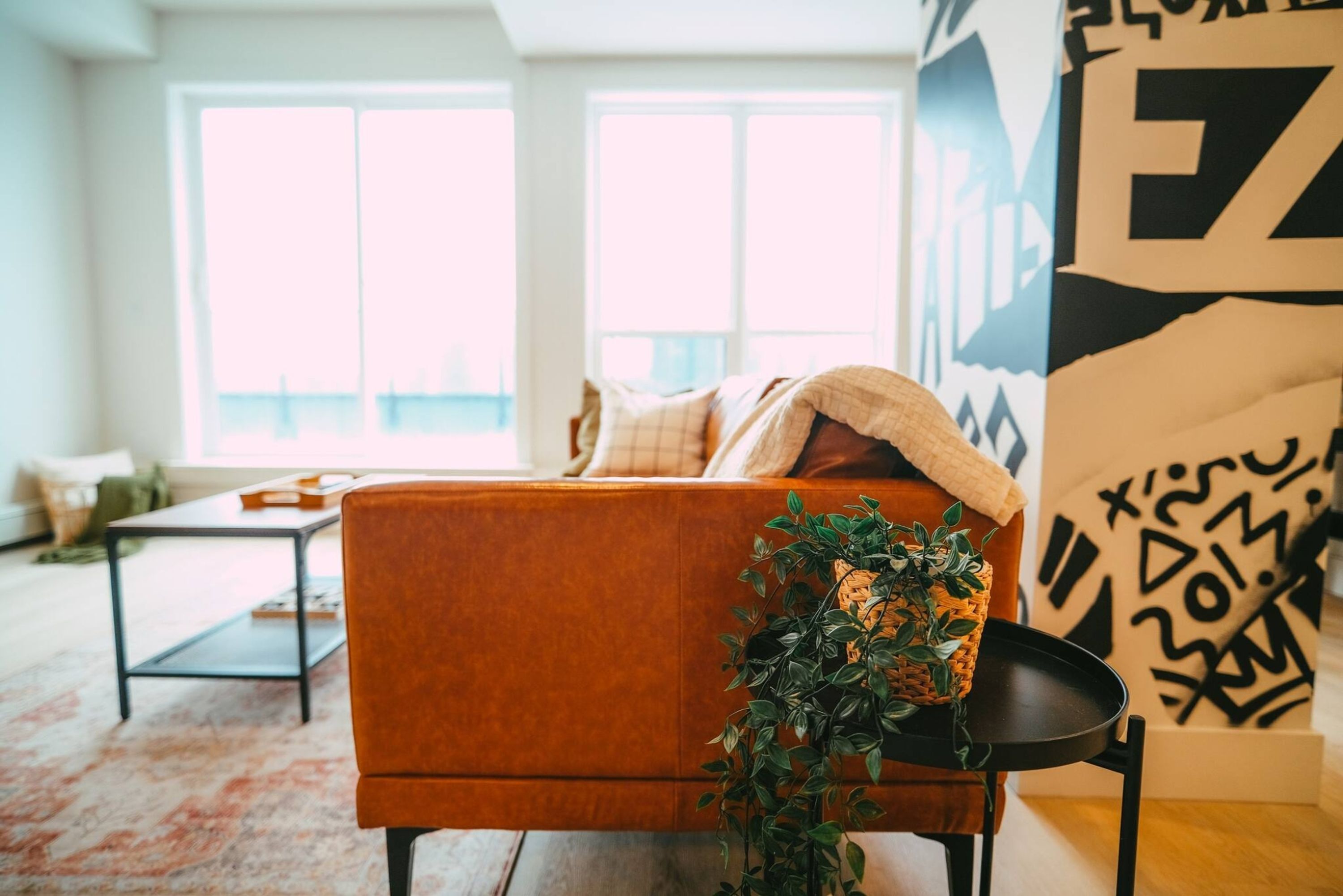 Apartment | 2 bedrooms