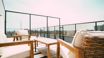 Apartment | 2 bedrooms