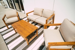 House | 2 bedrooms - 701 (Halifax)
