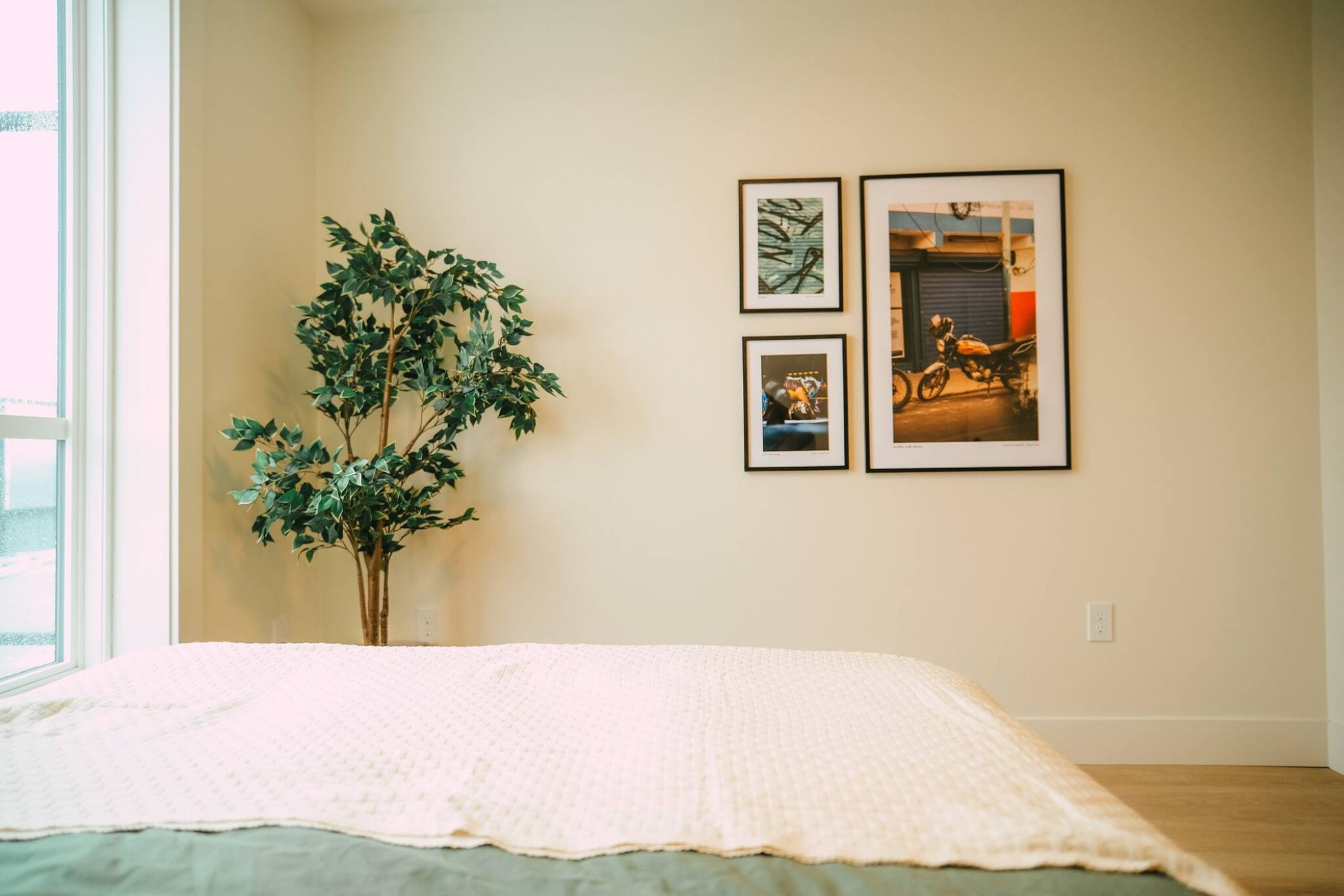 Apartment | 2 bedrooms