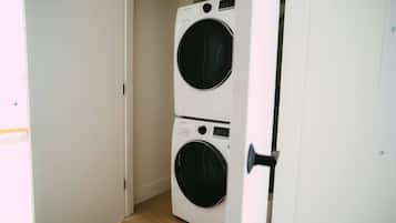 Apartment | 2 bedrooms