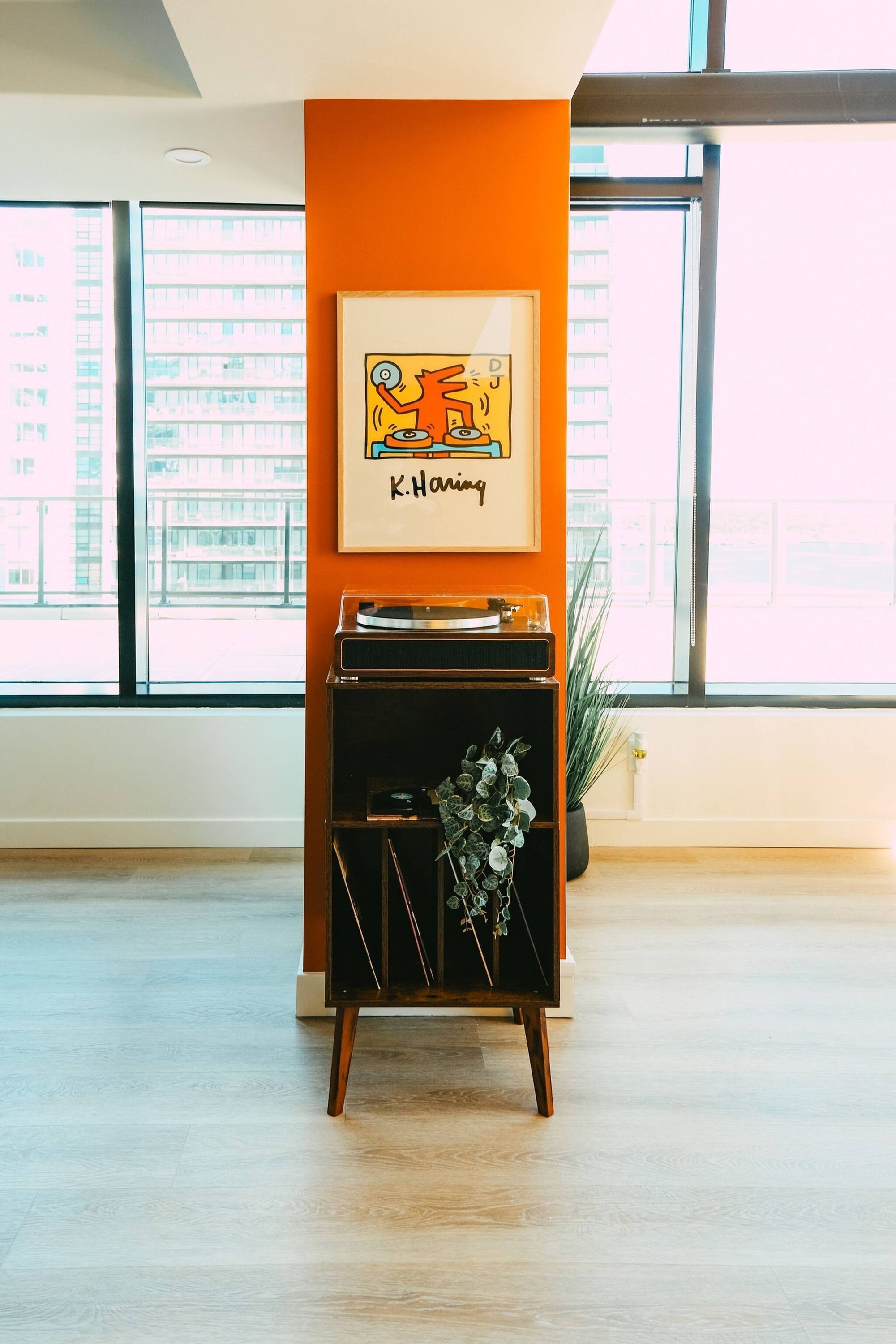 Apartment | 2 bedrooms